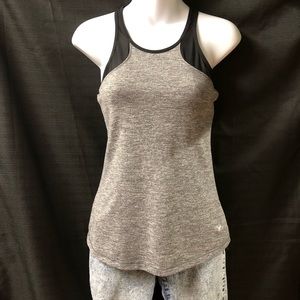 Old Navy Activewear Tank